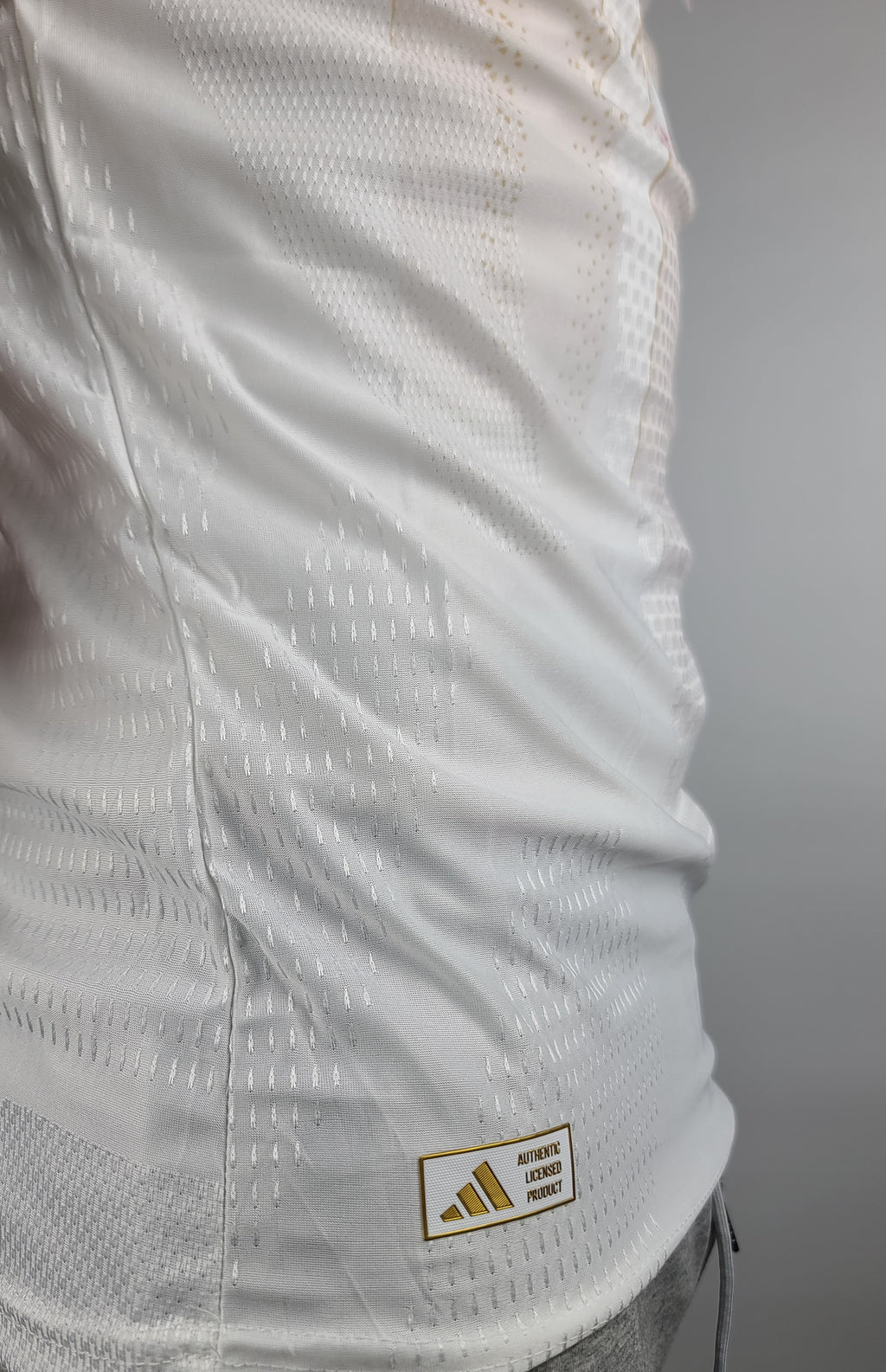 T-SHIRT ALGERIE 2026