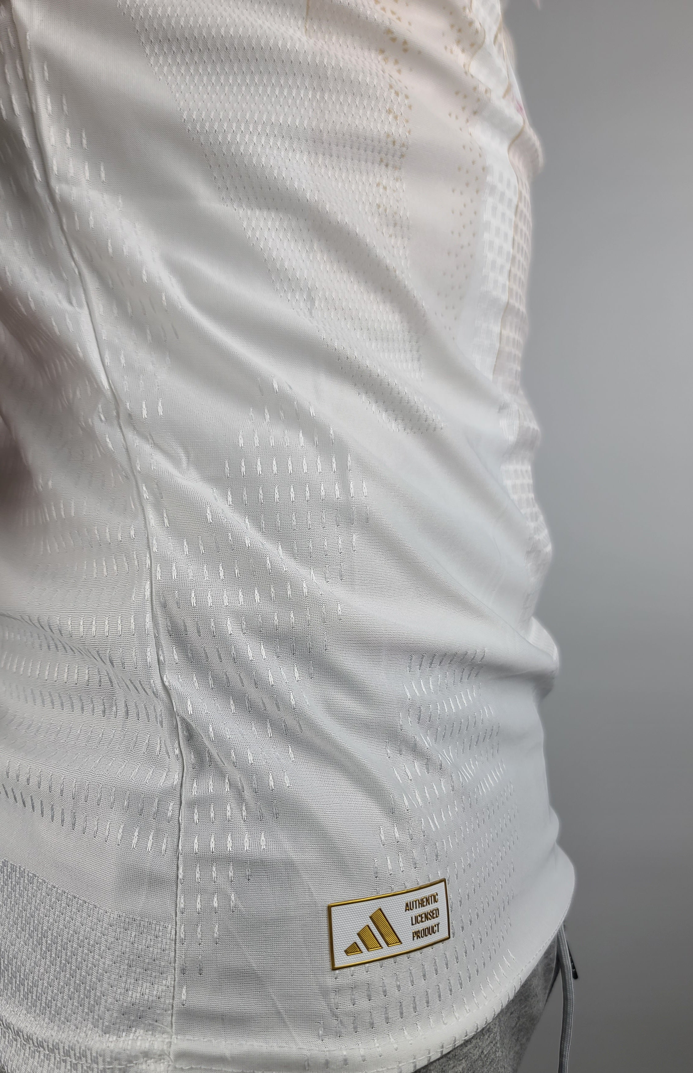 T-SHIRT ALGERIE 2026