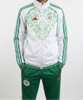 TRACKSUIT ALGERIE 2026