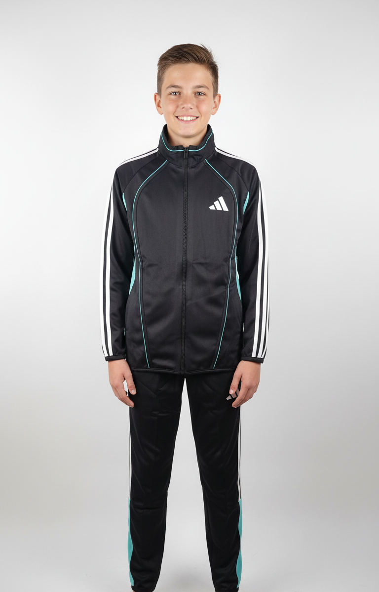 SURVETEMENT ADIDAS ENFANTS 2026