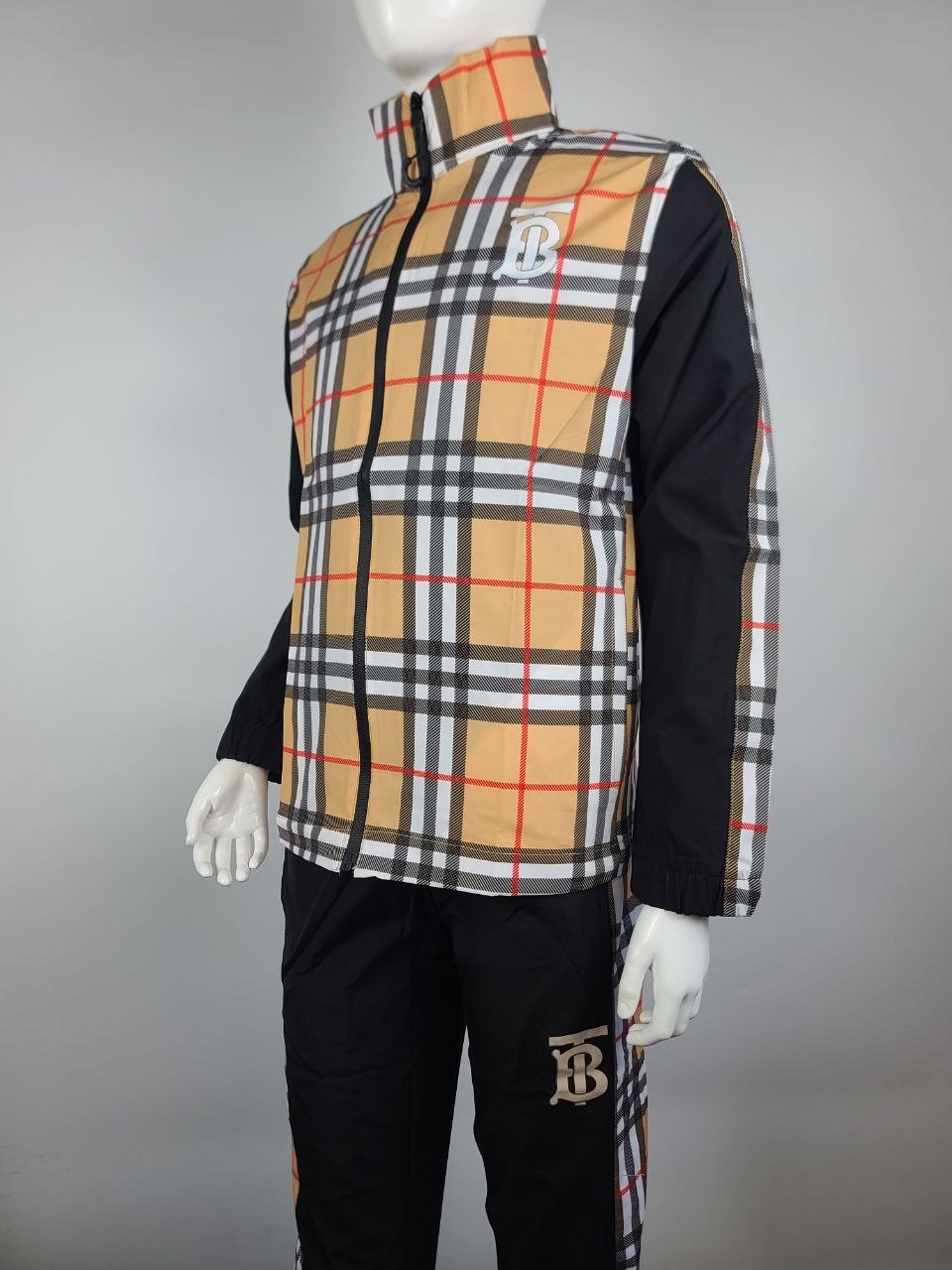 vêtement look kids 3 pièces