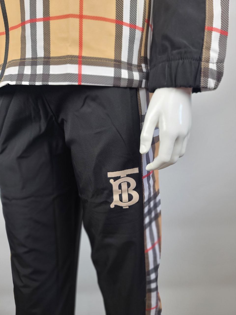 vêtement look kids 3 pièces